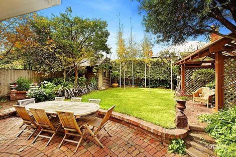 Property photo of 64 Richardson Street Essendon VIC 3040