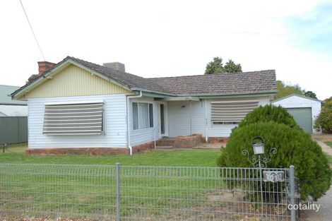 Property photo of 102 Dick Street Deniliquin NSW 2710
