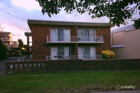 Property photo of 7/7 Hawke Street Huskisson NSW 2540