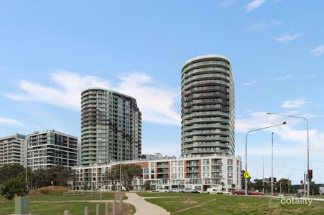 Property photo of 166/1 Anthony Rolfe Avenue Gungahlin ACT 2912