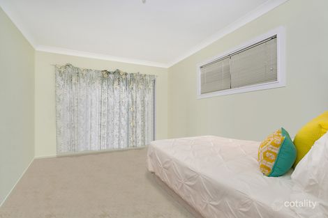 Property photo of 82 McMasters Road Woy Woy NSW 2256