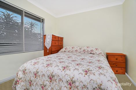 Property photo of 82 McMasters Road Woy Woy NSW 2256