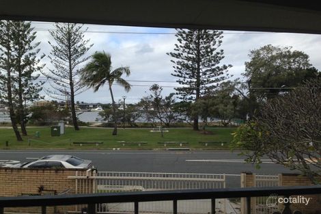 Property photo of 138 The Esplanade Paradise Point QLD 4216