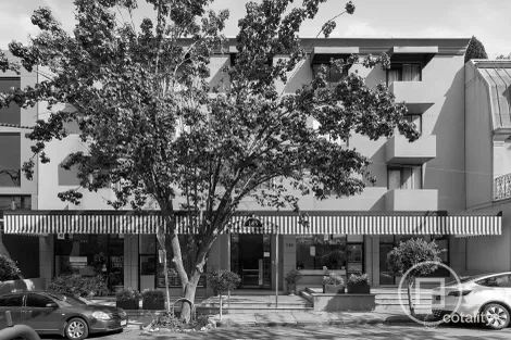 62/145 Canterbury Rd, Toorak, VIC 3142