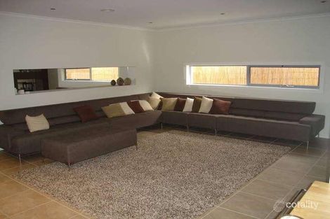 Property photo of 19 Glaneuse Avenue Torquay VIC 3228