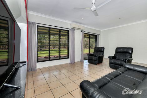 Property photo of 145 Beddington Road Herbert NT 0836