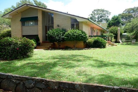 3 Myers St, Rangeville, QLD 4350