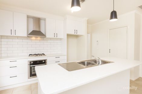 Property photo of 29 Springfield Drive Mildura VIC 3500