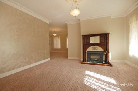 45 New England Dr, Hillarys, WA 6025