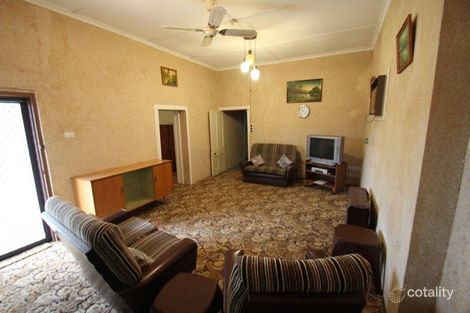 Property photo of 592 Lloyd Street Moonta Mines SA 5558