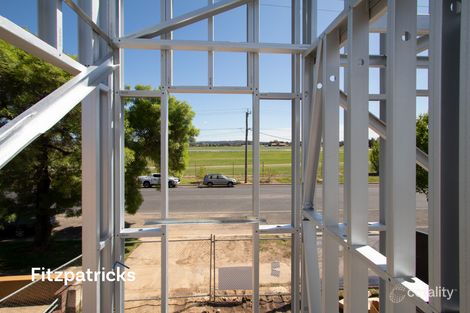 Property photo of 1 Beckwith Street Wagga Wagga NSW 2650