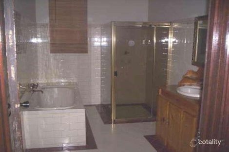 Property photo of 9 Eyre Road Crystal Brook SA 5523