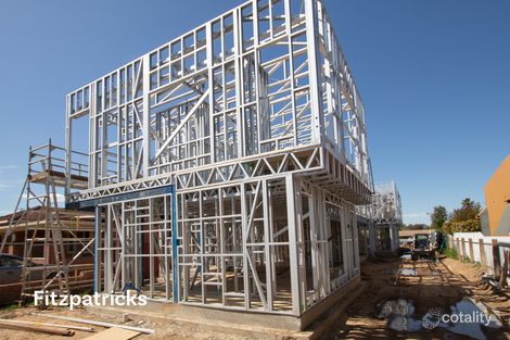 Property photo of 1 Beckwith Street Wagga Wagga NSW 2650