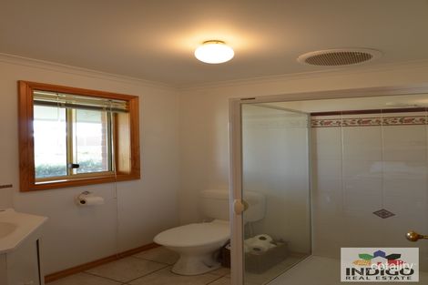 Property photo of 1/10 Diffey Road Beechworth VIC 3747