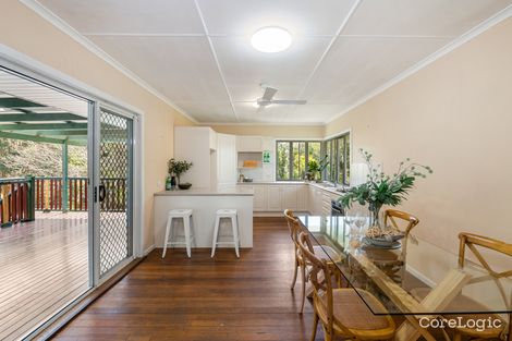 Property photo of 11 Piccadilly Street Geebung QLD 4034