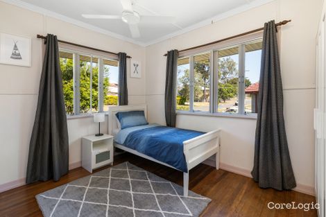 Property photo of 11 Piccadilly Street Geebung QLD 4034