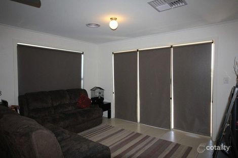 Property photo of 2 Cook Drive Red Cliffs VIC 3496