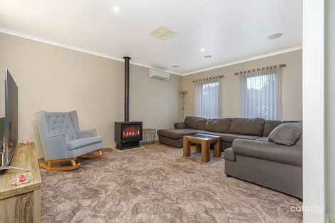 Property photo of 16 Stawell Street South Eureka VIC 3350