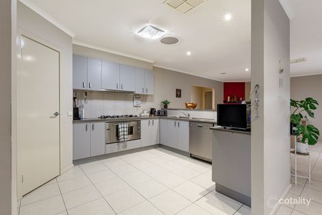 Property photo of 16 Stawell Street South Eureka VIC 3350