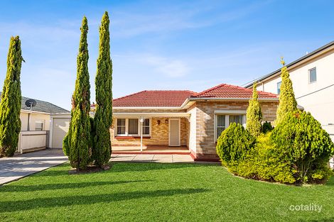 9 Ross St, Plympton Park, SA 5038