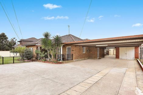 2 Augusta St, Bankstown, NSW 2200