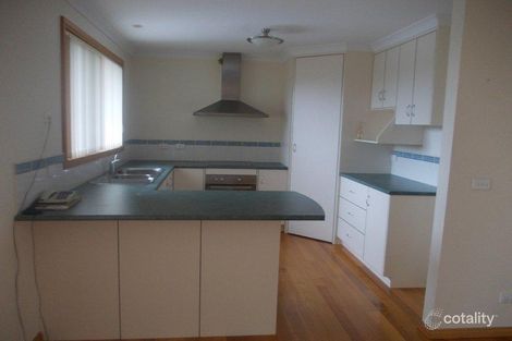 Property photo of 50 John Street Ulverstone TAS 7315