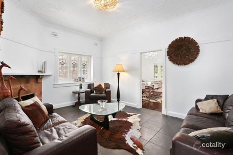 Property photo of 103 Patterson Street Concord NSW 2137