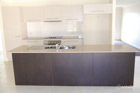 Property photo of 34 Shamrock Court Chuwar QLD 4306