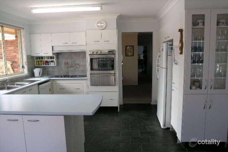 Property photo of 33 Turner Street Thirlmere NSW 2572