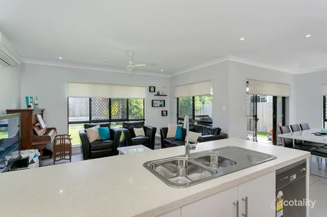 Property photo of 29 Carter Close Smithfield QLD 4878
