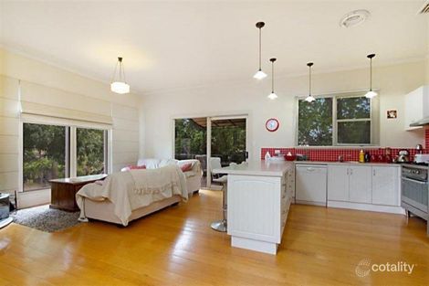Property photo of 94 Panton Street Golden Square VIC 3555