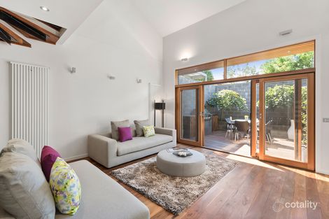 Property photo of 44 Bronte Street Heidelberg VIC 3084