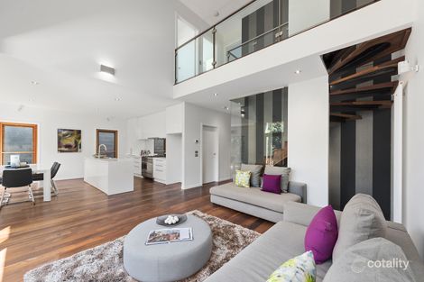 Property photo of 44 Bronte Street Heidelberg VIC 3084