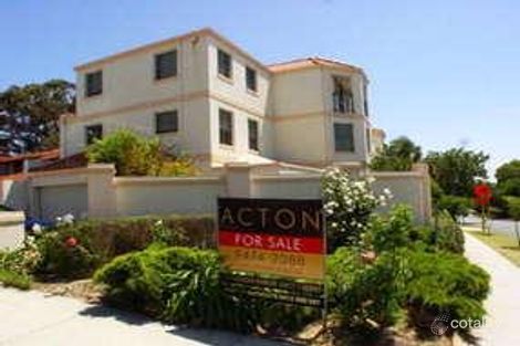 34 Victoria St, South Perth, WA 6151