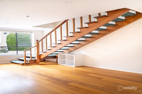 Property photo of 5/30-32 Melissa Street Strathmore VIC 3041