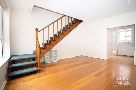Property photo of 5/30-32 Melissa Street Strathmore VIC 3041