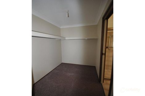 Property photo of 14 Chestnut Avenue Bomaderry NSW 2541