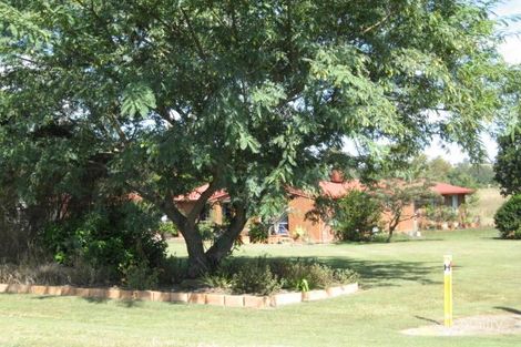 47 Carralluma Cres, Fernvale, QLD 4306