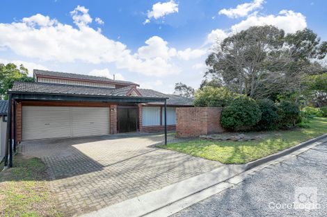 Property photo of 3 Mowbray Crescent Fairview Park SA 5126