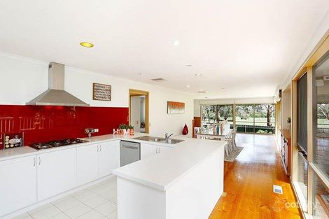 Property photo of 7 Clondara Drive Rowville VIC 3178