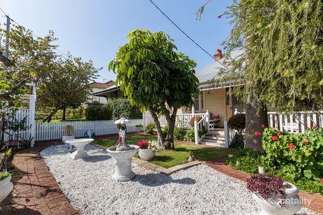 Property photo of 117 Whatley Crescent Bayswater WA 6053