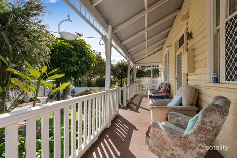 Property photo of 117 Whatley Crescent Bayswater WA 6053