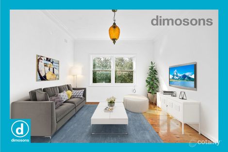 Property photo of 41 Vermont Road Warrawong NSW 2502