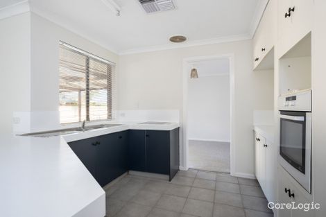 Property photo of 12 Siberia Close Hannans WA 6430