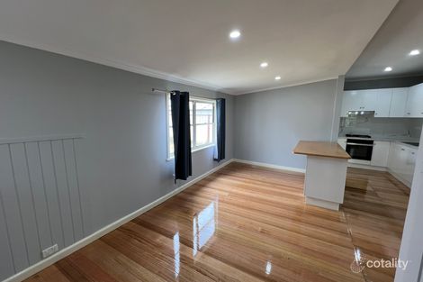Property photo of 27 Lodden Street Sunshine North VIC 3020
