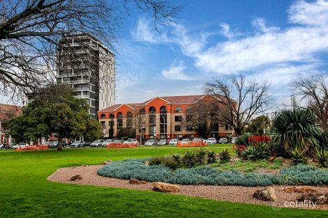 26/274 South Tce, Adelaide, SA 5000