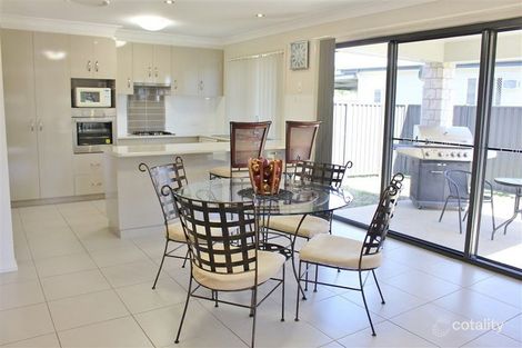 Property photo of 65 Wambo Street Chinchilla QLD 4413