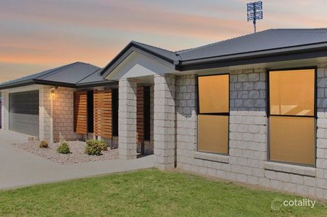 Property photo of 65 Wambo Street Chinchilla QLD 4413