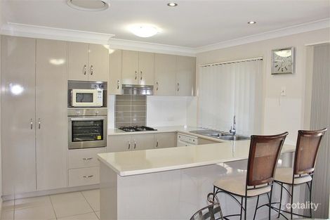 Property photo of 65 Wambo Street Chinchilla QLD 4413