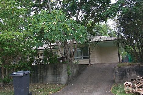 46 Monash St, Woodridge, QLD 4114